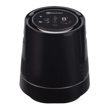 Мойка воздуха ELECTROLUX EHAW-9010D mini купить в Нягани