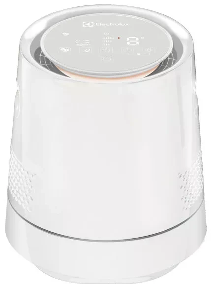 Мойка воздуха ELECTROLUX EHAW-9010D mini купить в Нягани