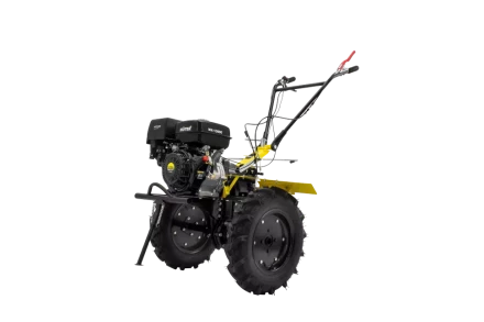 Мотоблок HUTER МК-13000Р (МК-13000) купить в Нягани