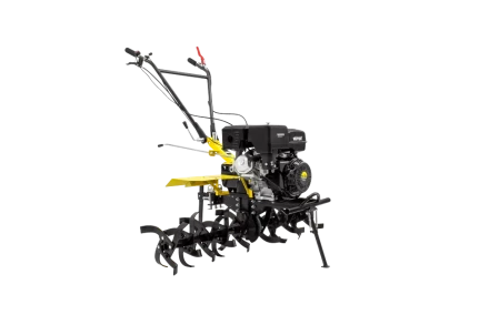 Мотоблок HUTER МК-13000Р (МК-13000) купить в Нягани