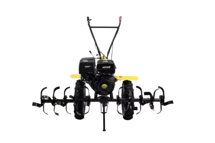 Мотоблок HUTER МК-13000Р (МК-13000) купить в Нягани