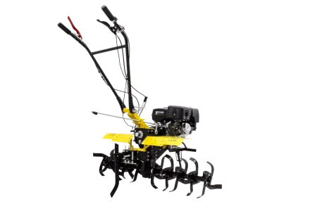 Мотоблок HUTER МК-13000Р (МК-13000) купить в Нягани