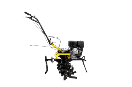 Мотоблок HUTER МК-13000Р (МК-13000) купить в Нягани