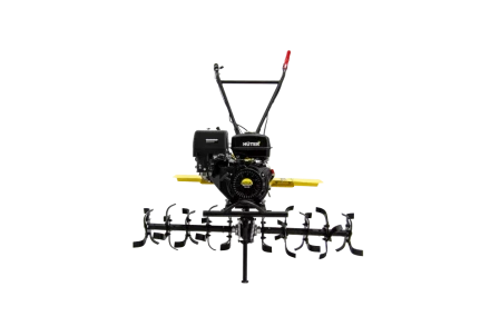 Мотоблок HUTER МК-13000Р (МК-13000) купить в Нягани