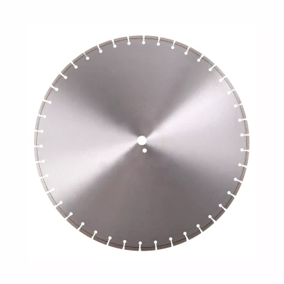Алмазный отрезной диск для резчика стен ALTECO 600 мм (WC 5280) 30095