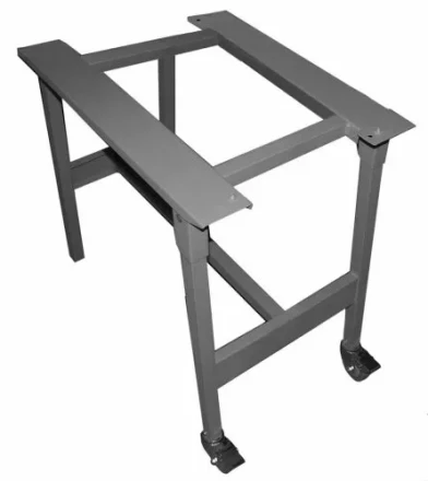 Основание для Корвет Эксперт 461-600т/з 23561 купить в Нягани