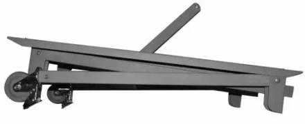 Основание для Корвет Эксперт 461-600т/з 23561 купить в Нягани