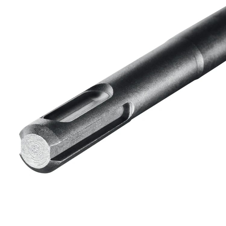 ЗУБР ПРОФИ-4Х 25x600 мм, SDS-plus бур (29313-600-25) купить в Нягани