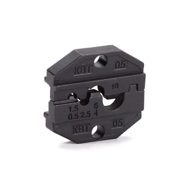 Номерные матрицы МПК-05 КВТ купить в Нягани