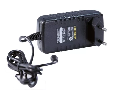 Шуруповерт акк ДША-2 18ЭР/10ЛМ кейс 50026 купить в Нягани