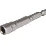 Головка HAMMER размер 1/4'', H 65мм (229-006 PS HX) купить в Нягани