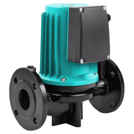 Циркуляционный насос  с фланцевым присоединением ALTECO CP 50-21_250 SF 82820 купить в Нягани