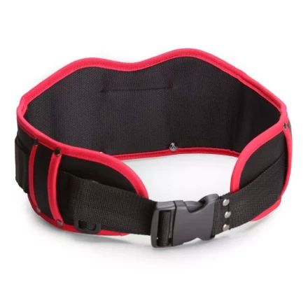 Пояс-кушак С-52 серия «ПРОФИ» КВТ купить в Нягани