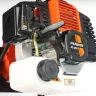 Мотобур бензиновый AE 65D без шнека PATRIOT купить в Нягани