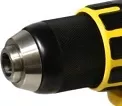 Аккумуляторная дрель-шуруповерт DeWalt DCD 732 D2 купить в Нягани