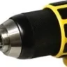 Аккумуляторная дрель-шуруповерт DeWalt DCD 732 D2 купить в Нягани