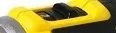 Аккумуляторная дрель-шуруповерт DeWalt DCD 732 D2 купить в Нягани