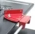 Станок универсальный ELITECH СДУ 2200 купить в Нягани