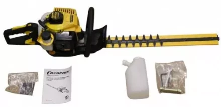 Бензоножницы CHAMPION HT625R купить в Нягани