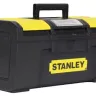 Ящик для инструментов 16 Stanley Basic Toolbox Stanley 1-79-216 купить в Нягани