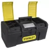 Ящик для инструментов 16 Stanley Basic Toolbox Stanley 1-79-216 купить в Нягани