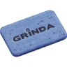 Пластины GRINDA для фумигатора, 30 шт 68530-H30 купить в Нягани