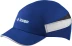 ЗУБР БИНОМ, синяя, ударопрочный корпус, укороченный козырёк 55 мм, размер от 54 до 59 см, защитная каскетка, Профессионал (11095) купить в Нягани