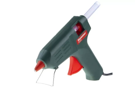 Пистолет клеевой HAMMER GN-11 купить в Нягани