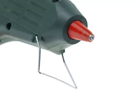 Пистолет клеевой HAMMER GN-11 купить в Нягани