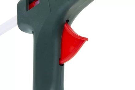 Пистолет клеевой HAMMER GN-11 купить в Нягани