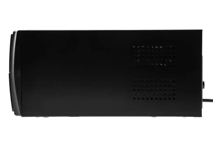 Устройство бесперебойного питания WESTER UPS650 купить в Нягани