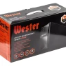 Устройство бесперебойного питания WESTER UPS650 купить в Нягани
