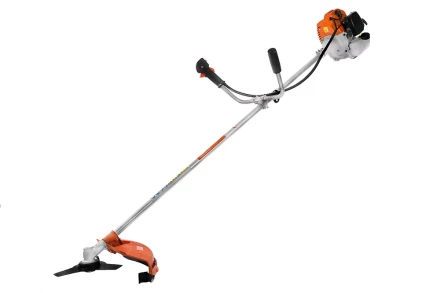 Бензотриммер STURM BT-8942 D купить в Нягани