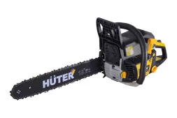 Бензопила Huter BS-6218 70/6/22