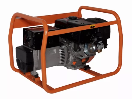 Бензогенератор HILTT GFW190AЕ купить в Нягани