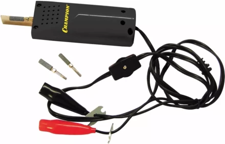 Станок заточный электрический C2002 CHAMPION купить в Нягани