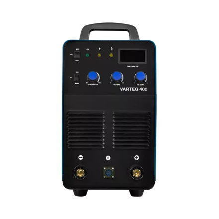 Сварочный аппарат VARTEG 400 купить в Нягани
