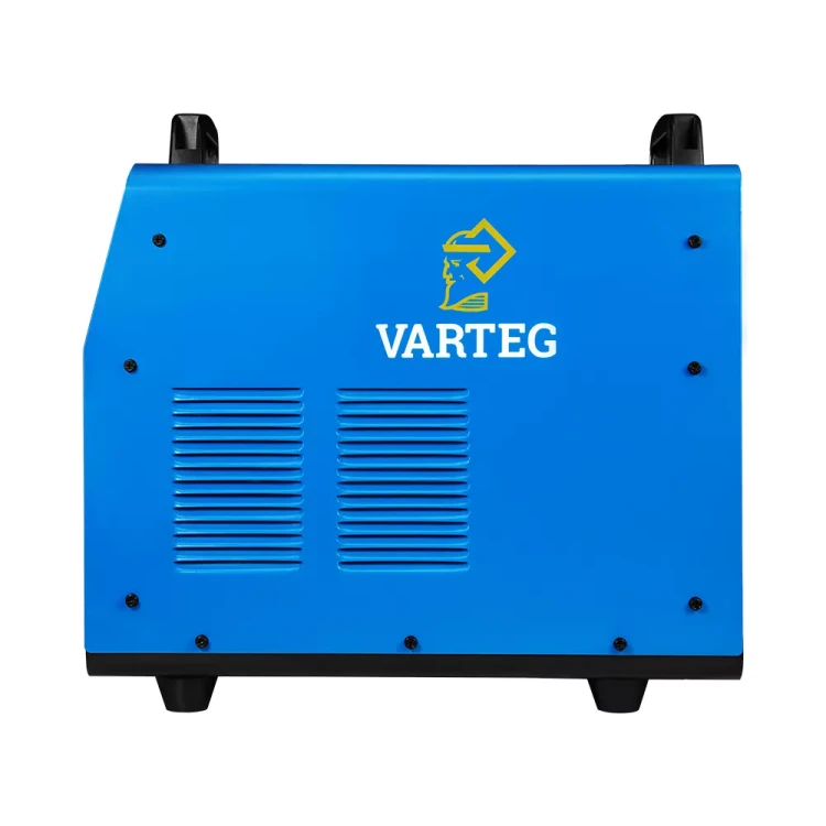 Сварочный аппарат VARTEG 400 купить в Нягани