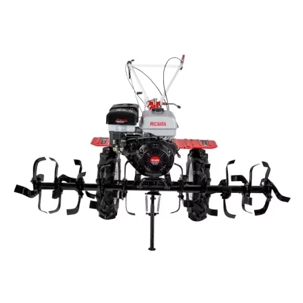 Сельскохозяйственная машина Ресанта МБ-15000P-12 70/5/36 купить в Нягани