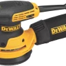 Шлифмашина ЭШМ DeWalt DWE6423 купить в Нягани