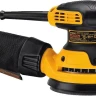 Шлифмашина ЭШМ DeWalt DWE6423 купить в Нягани