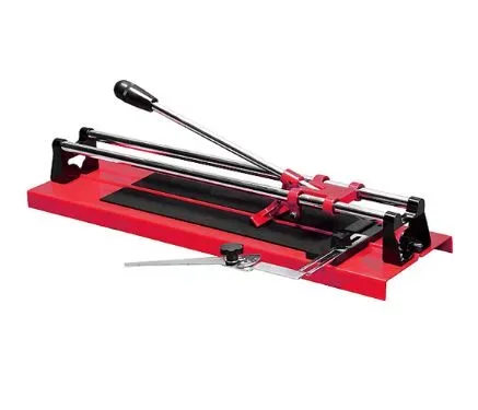 Плиткорез ручной RD-TS400 P Prof купить в Нягани