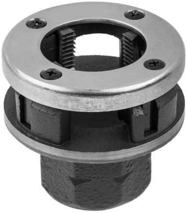 Клупп трубный 3/4 Россия 77372 купить в Нягани