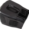 Газонокосилка электрическая ELM-1300/33 Huter купить в Нягани