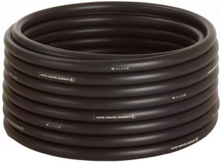 Шланг подающий 25 мм х 50 м GARDENA купить в Нягани