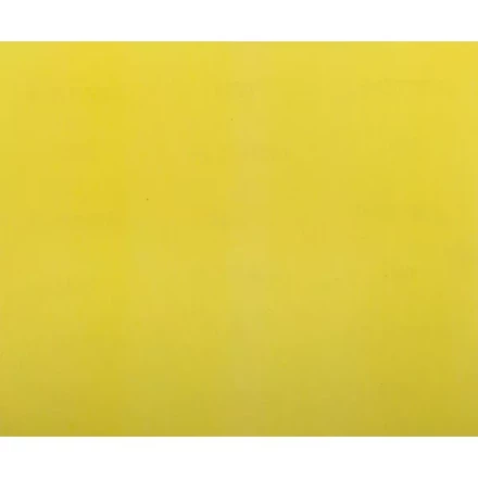 Лист шлифовальный ЗУБР &quot;МАСТЕР&quot; универсальный на бумажной основе, Р180, 230х280мм, 5шт 35525-180 купить в Нягани