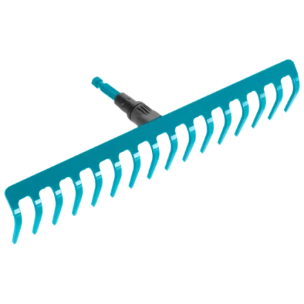 Грабли 41 см  GARDENA купить в Нягани