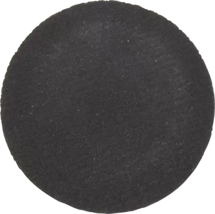 Шлифовальные диски SC413 DREMEL купить в Нягани