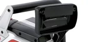 Пила цепная EKI 2200/40 AL-KO купить в Нягани