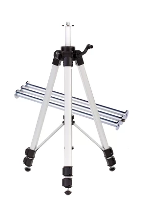 Штатив элевационный ADA LIFT 34 с дополнительными секциями купить в Нягани